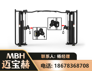 宣城大飞鸟训练器