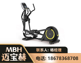 宣城商用椭圆机