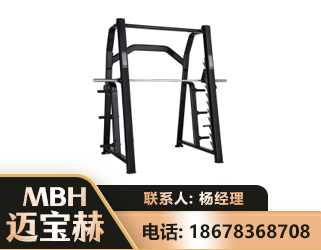 宣城史密斯机